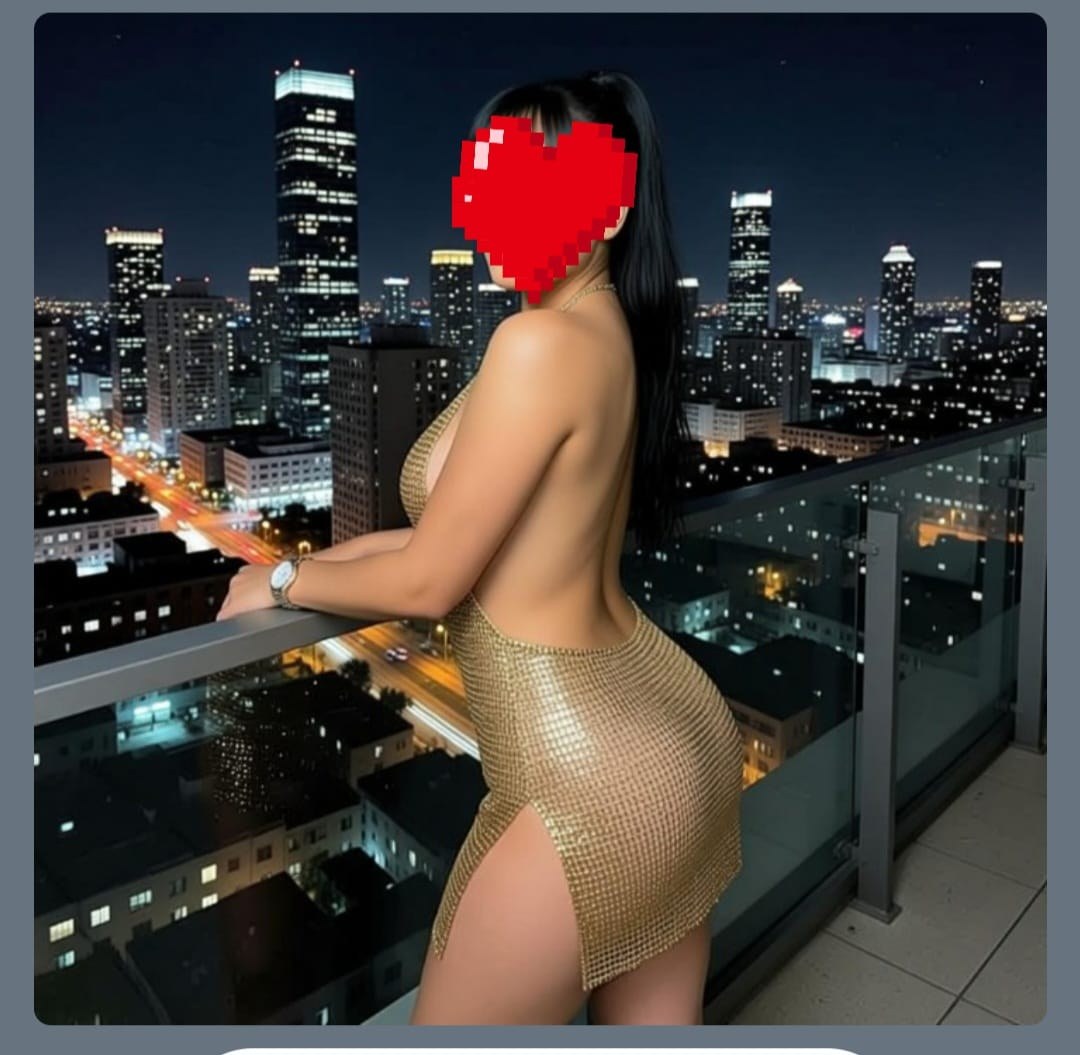 באר - באר שבע