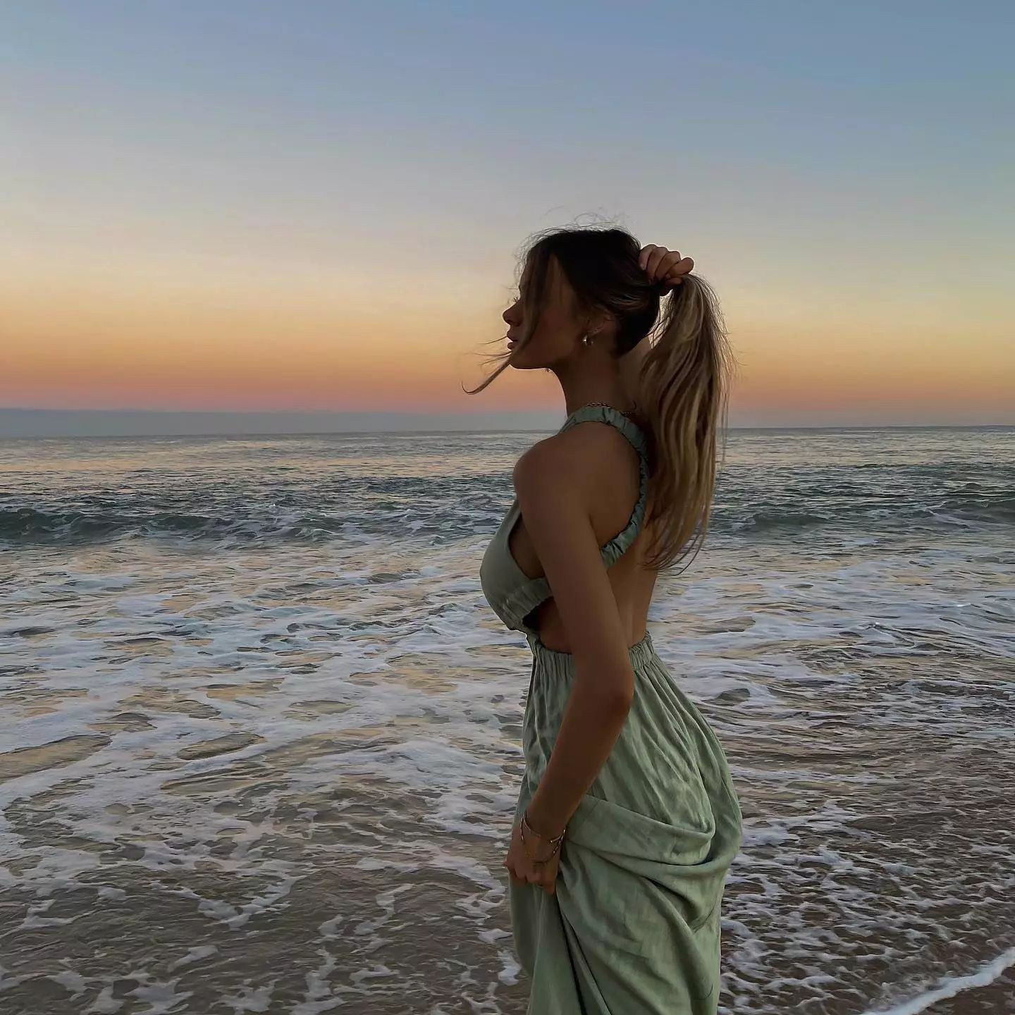 מילנה - תמונה 3